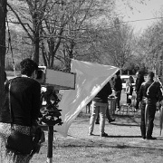 ZUR cabanobscura-31664